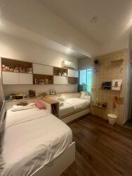 Hillcrest Arcadia (D11), Condominium #595179731
